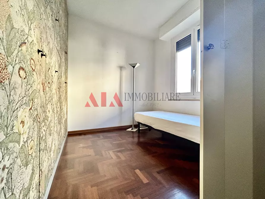 Immagine 11 di Pentalocale in vendita  in Via Armando Diaz a Pontedera