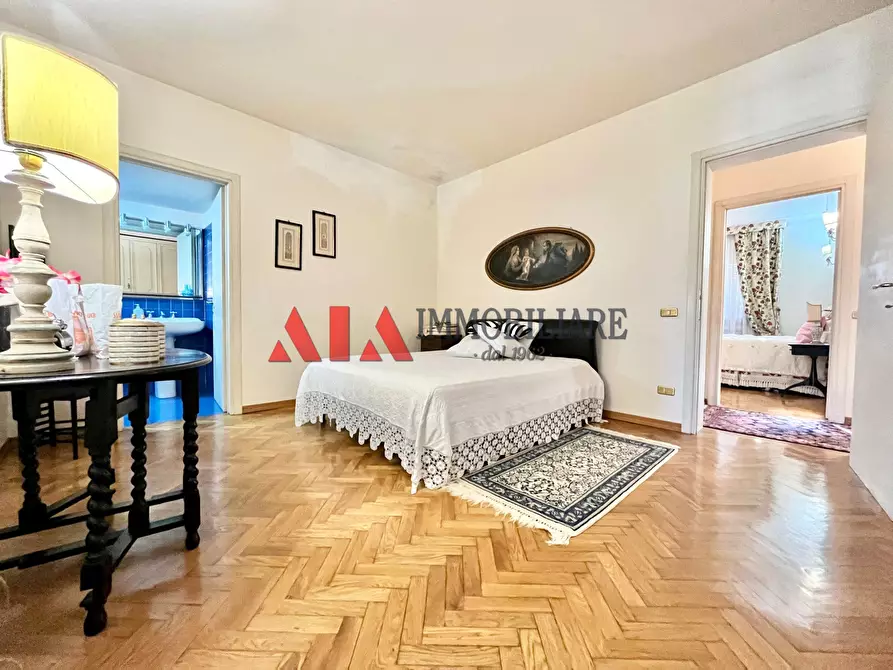 Immagine 24 di Villa in vendita  in Via Palermo a Pontedera