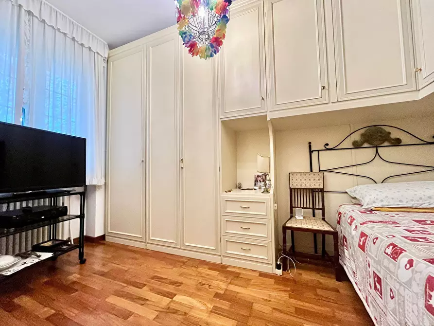 Immagine 14 di Villa in vendita  in Via Bologna a Pontedera