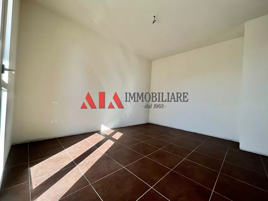 Immagine 12 di Attico in vendita  in Via Valdera Sud a Pontedera