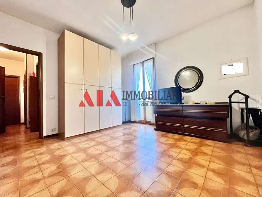 Immagine 30 di Pentalocale in vendita  in Via dei Mugnai a Pontedera