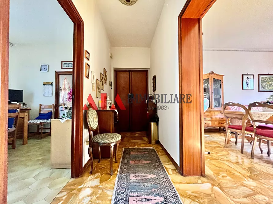 Immagine 7 di Pentalocale in vendita  in Via E. Toti a Pontedera