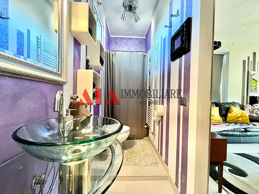 Immagine 6 di Villa in vendita  in Via delle Croci a Bientina