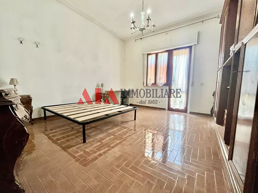 Immagine 9 di Casa bifamiliare in vendita  in Via Val di Nievole 2 a Bientina