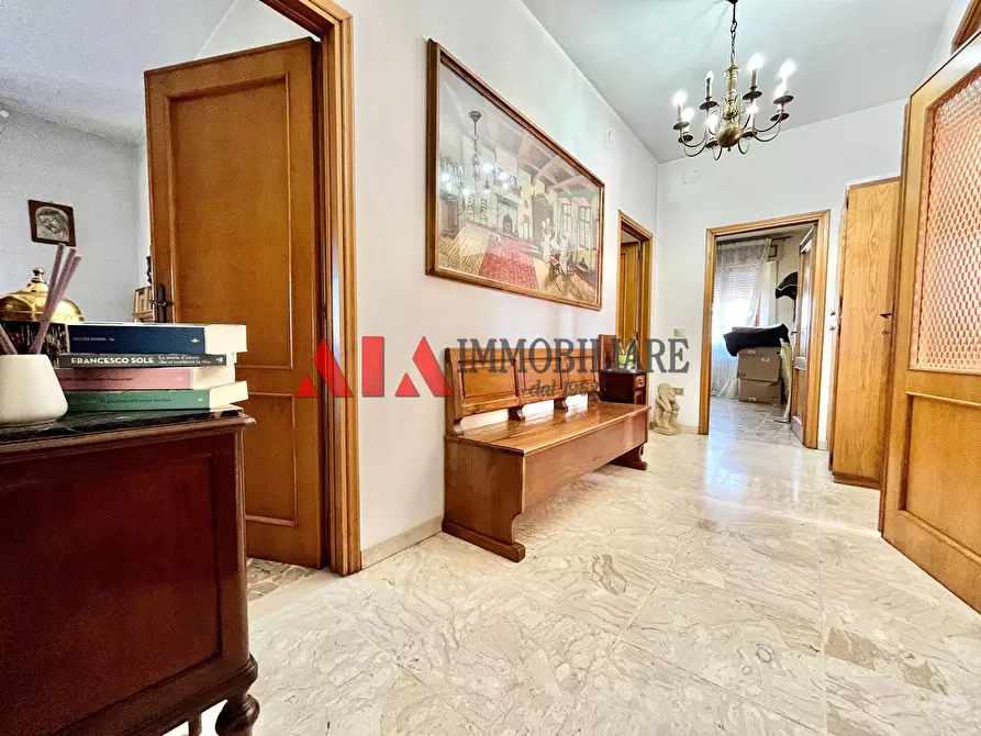 Immagine 13 di Villa in vendita  in Via del Popolo a Pontedera