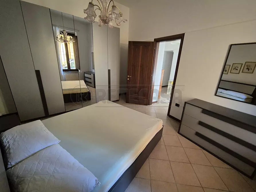 Immagine 7 di Bilocale in affitto  in Via dei Mille a Cremona