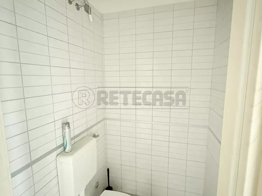 Immagine 10 di Ufficio in affitto  in Via Villafranca a Villafranca Padovana
