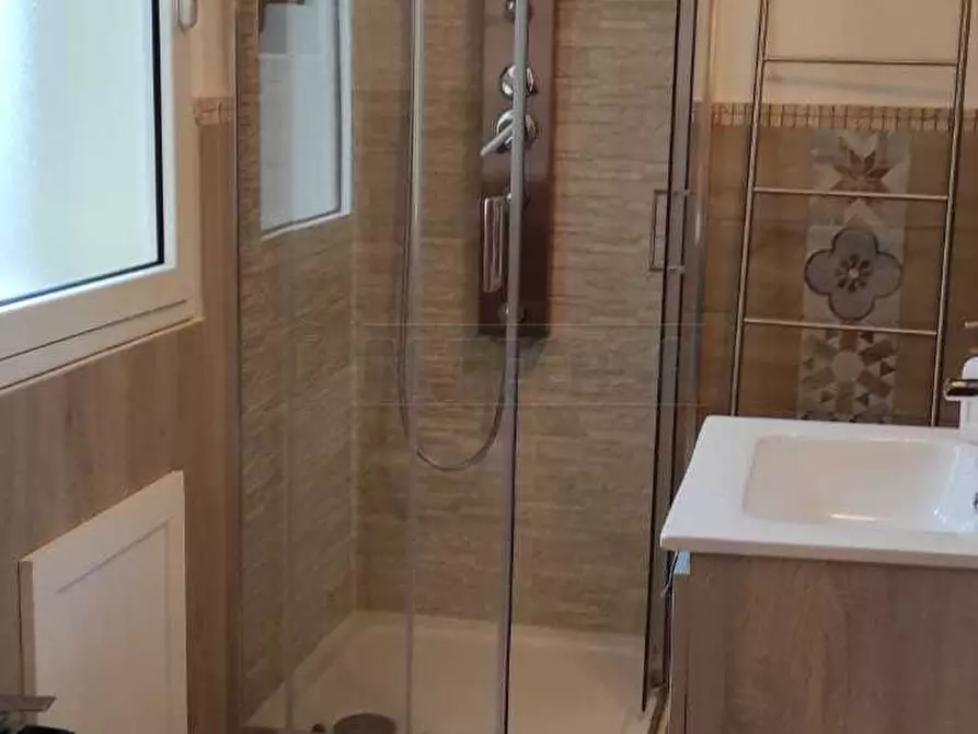 Immagine 46 di Casa indipendente in vendita  a Castelvetrano