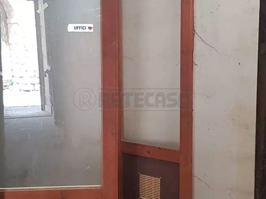 Immagine 19 di Magazzino in affitto  in Via Busacca 5 a Marcianise