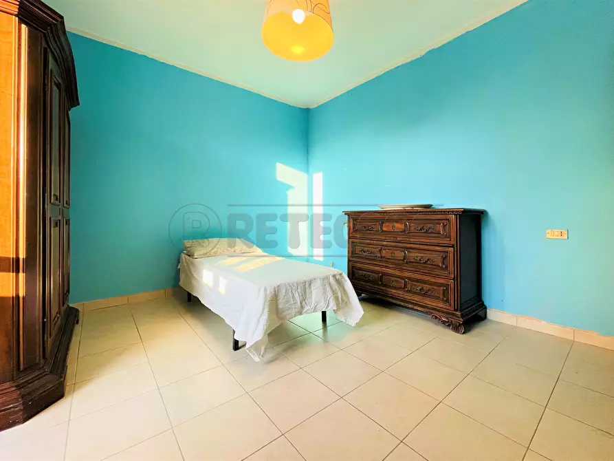 Immagine 12 di Appartamento in vendita  in Via delle Ceramiche 79 a Padova