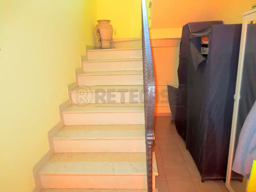 Immagine 10 di Casa bifamiliare in vendita  a Montecchio Maggiore