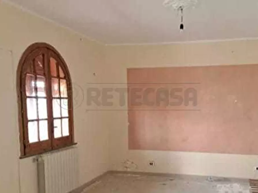 Immagine 19 di Villa in vendita  in Strada Statale 113, Snc a Termini Imerese