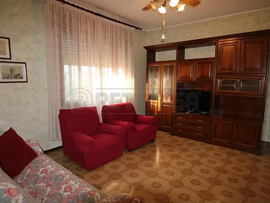 Immagine 8 di Stanza singola in affitto  in Strada di Longara a Vicenza