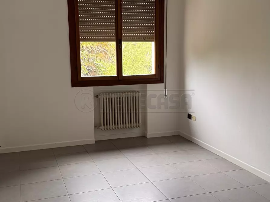 Immagine 19 di Ufficio in affitto  a Mirano