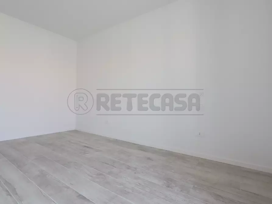 Immagine 41 di Bilocale in vendita  in Via Marangoni 15 a Montegalda