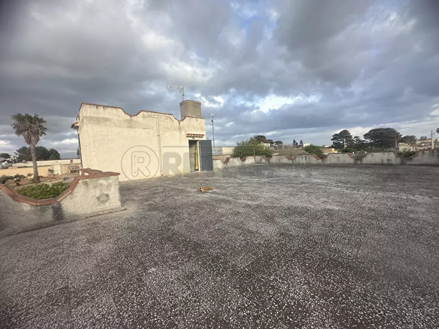 Immagine 19 di Villa in vendita  a Mazara Del Vallo