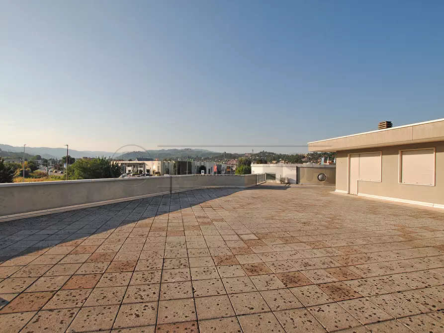 Immagine 11 di Attività artigianale in vendita  in Via del Lavoro 1 a Arzignano