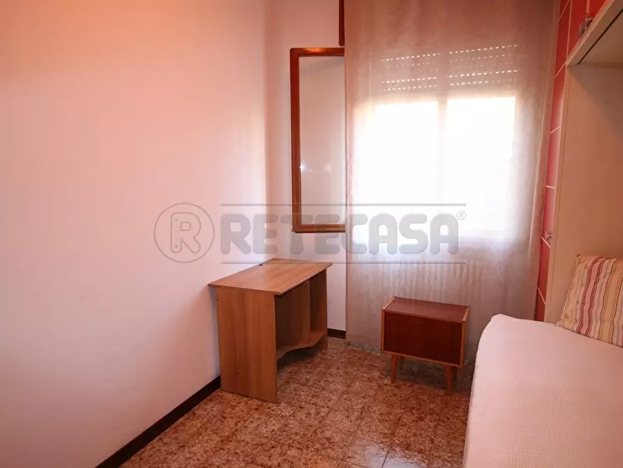 Immagine 4 di Stanza singola in affitto  in Strada di Longara a Vicenza