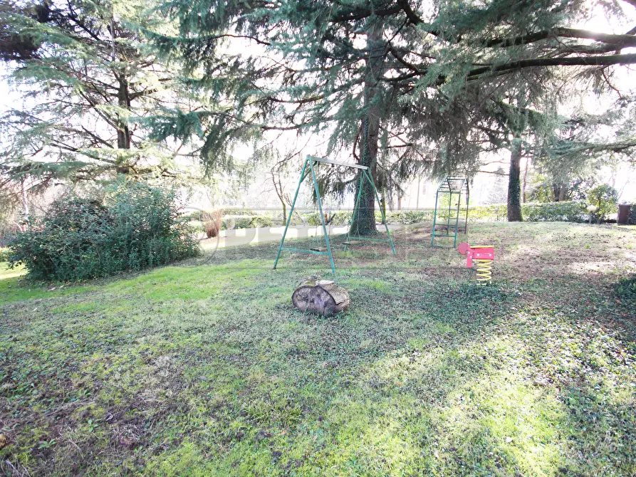 Immagine 38 di Appartamento in affitto  in Strada dei Templari a Vicenza