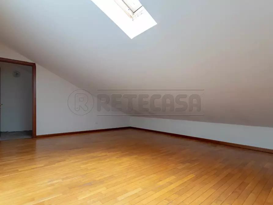 Immagine 14 di Appartamento in vendita  in Via Rovegliara 66 a Bressanvido