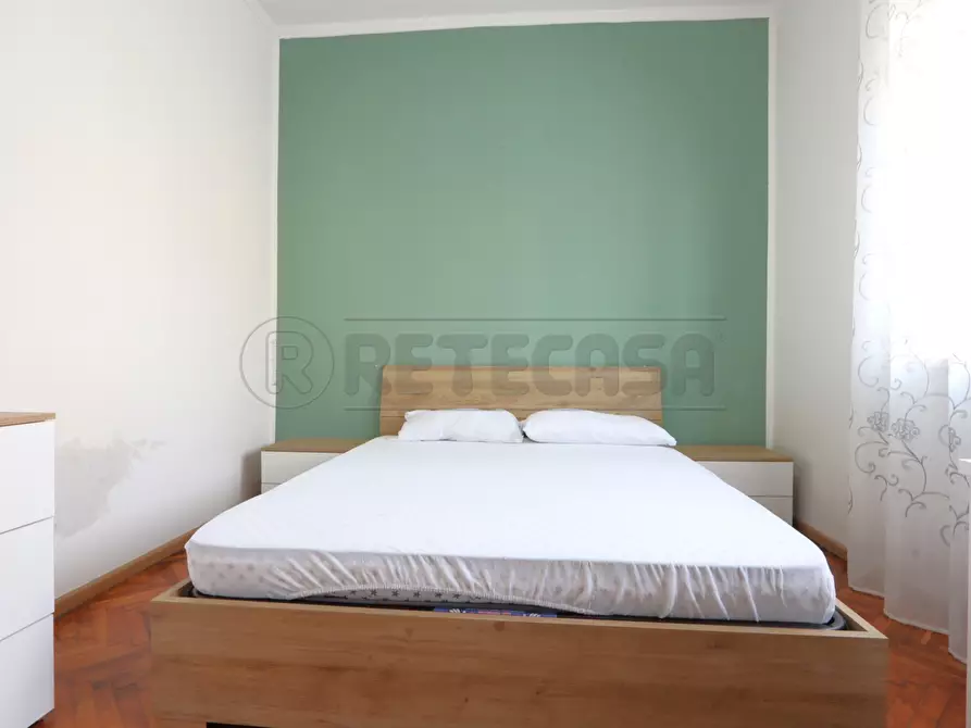 Immagine 33 di Stanza singola in affitto  in via A. Rossi 27 a Vicenza