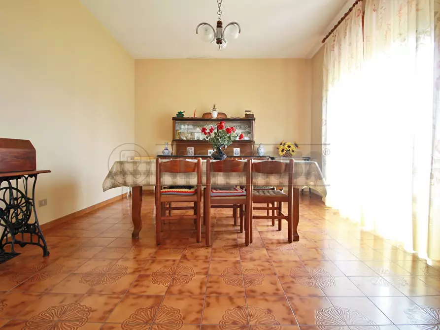 Immagine 6 di Rustico / casale in vendita  in Via Danesi di Sopra 50 a Montecchia Di Crosara