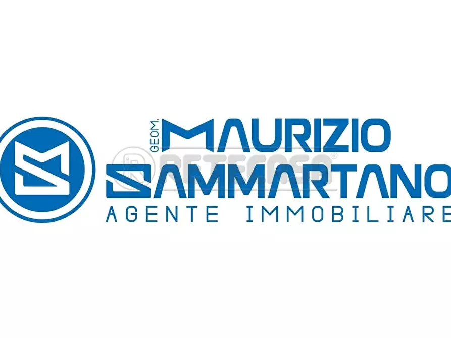 Immagine 25 di Casa indipendente in vendita  in Via Nettuno 7 a Petrosino