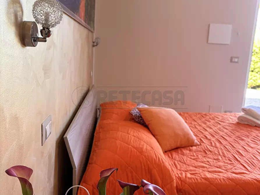 Immagine 80 di Pentalocale in vendita  in Via delle tessitrici 1 a Sannicola