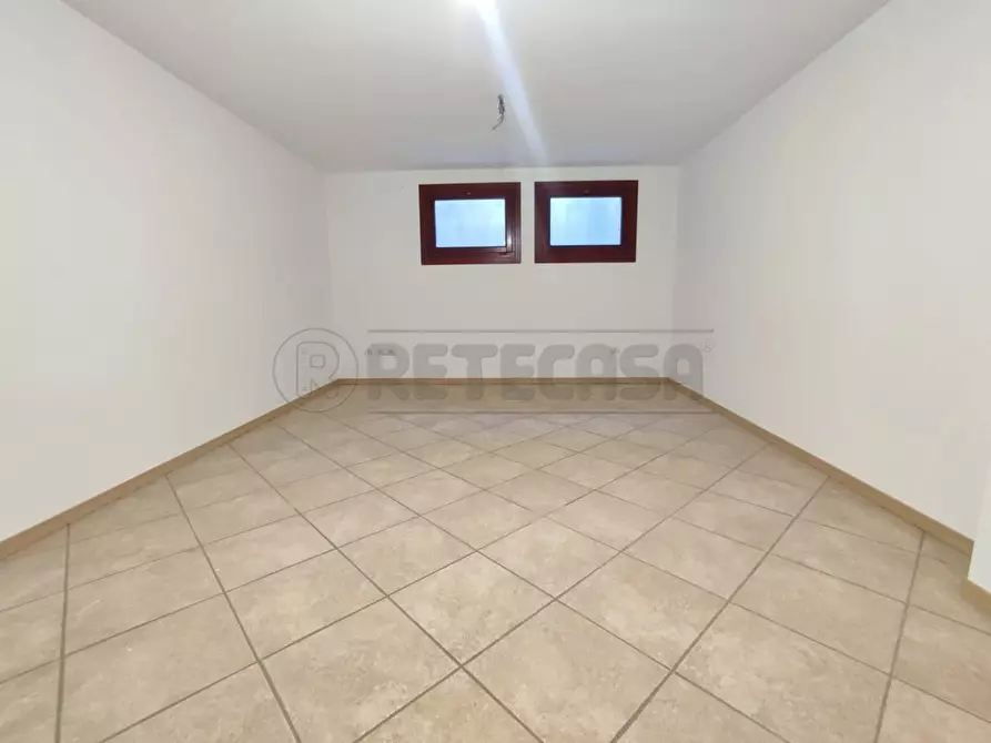 Immagine 35 di Porzione di casa in affitto  in Via Moretto 17 a Arzignano