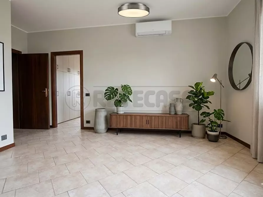 Immagine 20 di Porzione di casa in vendita  in Via Monte delle Rose a Arcugnano