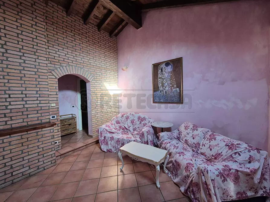 Immagine 5 di Trilocale in vendita  in Via Geremia Bonomelli a Cremona