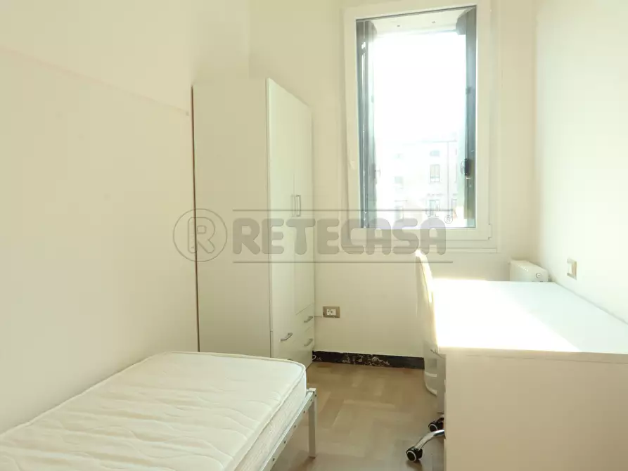 Immagine 18 di Stanza singola in affitto  in corso Padova 129 a Vicenza