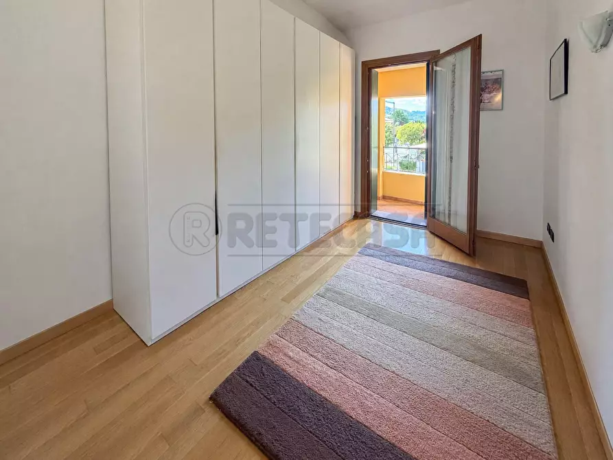 Immagine 15 di Porzione di casa in vendita  in Via Monte Summano a Costabissara