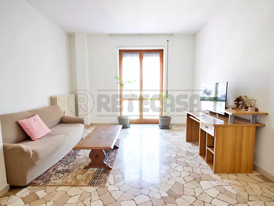 Immagine 1 di Bilocale in vendita  a Arzignano