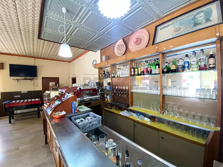 Immagine 12 di Locale commerciale in affitto  in Strada della pergoletta 9 a Vicenza