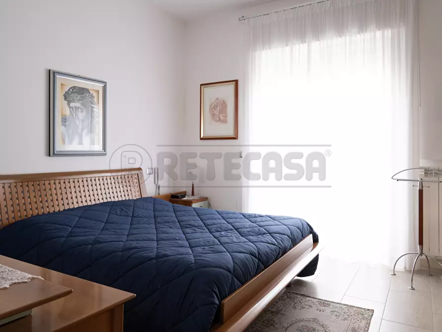 Immagine 14 di Appartamento in vendita  in Via Ignazio Falconieri 8 a Nardo'