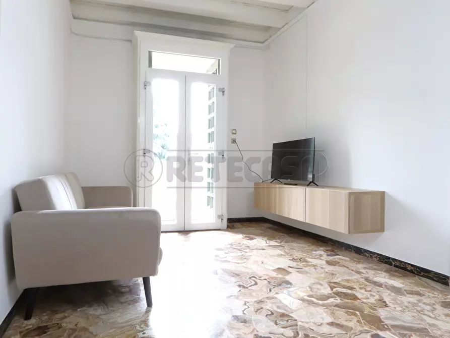 Immagine 16 di Stanza singola in affitto  in corso Padova a Vicenza