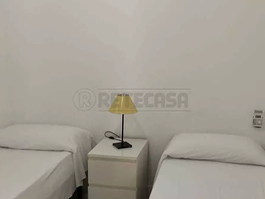 Immagine 11 di Appartamento in vendita  a Alcamo