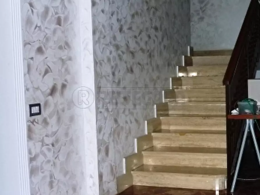 Immagine 16 di Casa indipendente in vendita  in VIA DE GASPERI 33 a Sannicola