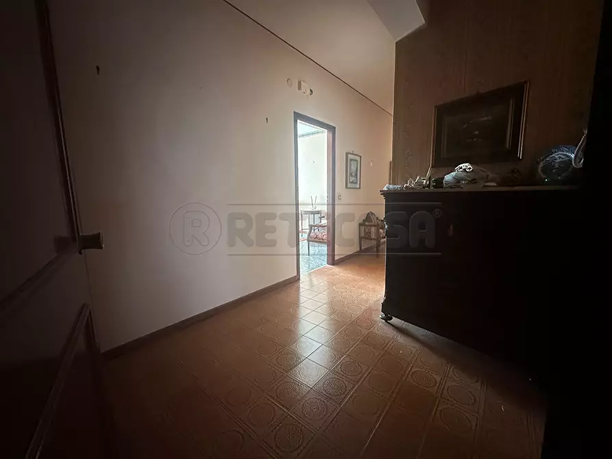 Immagine 5 di Appartamento in vendita  a Mazara Del Vallo