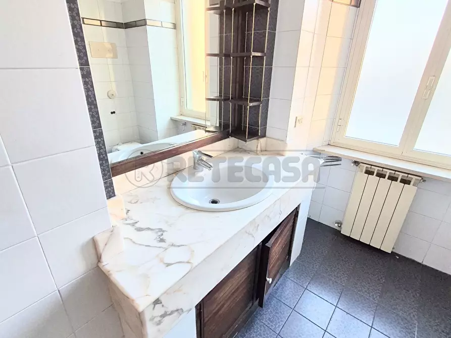 Immagine 16 di Trilocale in vendita  a Pescara