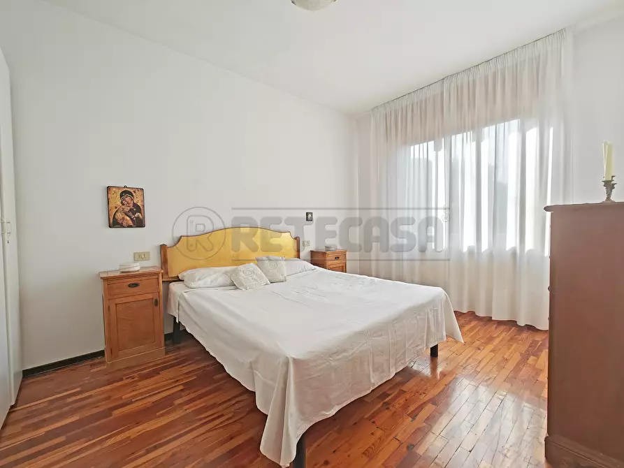 Immagine 13 di Villa in vendita  in Via del Lavoro 14 a Brogliano