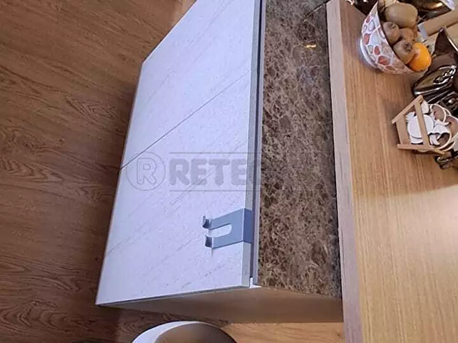 Immagine 42 di Trilocale in vendita  in Via G.Tadino 416 a Bergamo