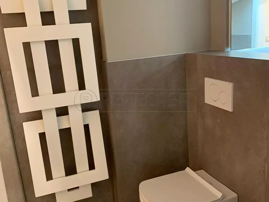 Immagine 62 di Appartamento in affitto  a Bergamo