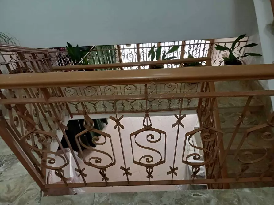 Immagine 12 di Casa indipendente in vendita  in Via Maglie 9 a Cursi
