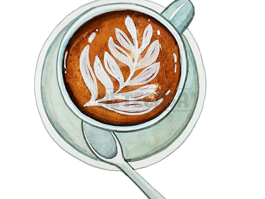 Immagine 18 di Bar / Ristorante in vendita  a Arcugnano