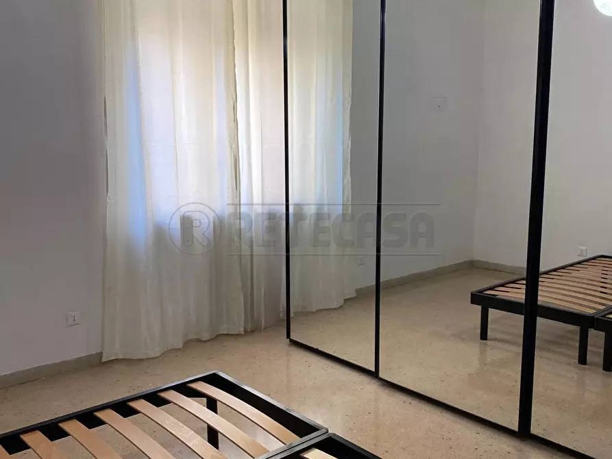 Immagine 16 di Bilocale in affitto  in Via Giovanni da Pedemuro a Vicenza