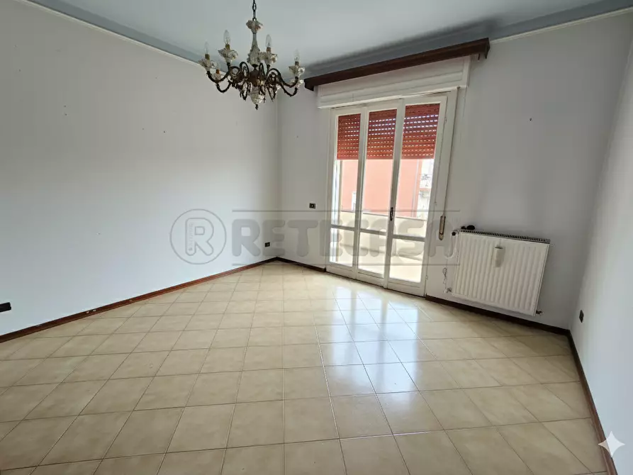 Immagine 11 di Quadrilocale in vendita  in Via Bergamo a Castelverde