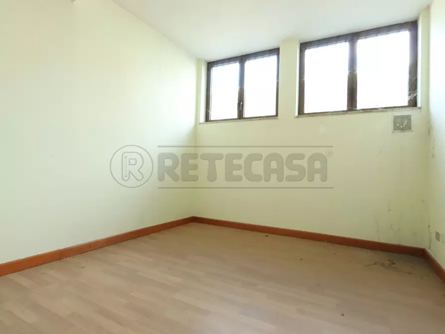 Immagine 8 di Locale commerciale in vendita  in Viale Giuseppe Verdi 32 a Vicenza