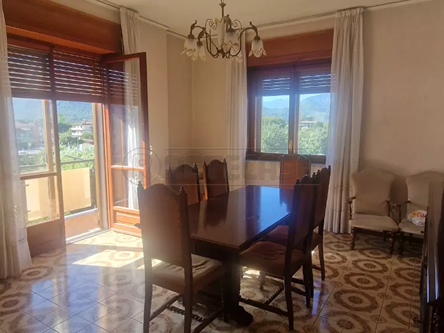 Immagine 6 di Appartamento in vendita  a Montoro Superiore